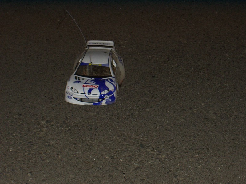Auto 001.jpg
